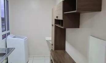 Imagem 3: Reserva da cidade - Apartamento