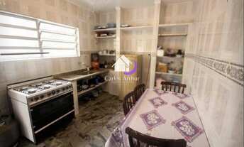 Imagem 7: Casa à venda - Grandesp - Itanhaém - SP