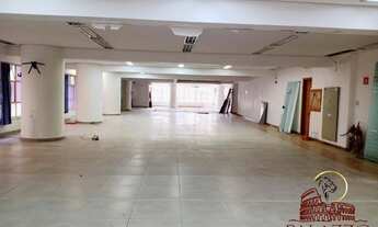 Imagem: ANDAR PARA LOCAÇÃO OU VENDA NA PRAÇA