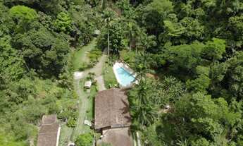 Imagem 3: ALUGUEL POUSADA RANCHO DAS AGUAS