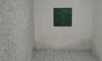 Imagem 5: VENDO CASA EM SÃO TORQUATO COM 4 QUARTOS