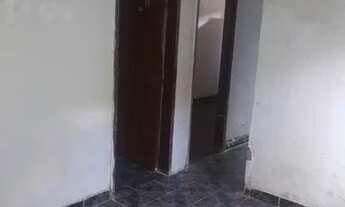 Imagem 6: Aluga se uma casa no rec daa emas