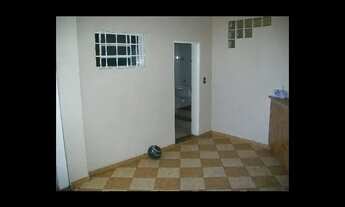 Imagem 3: CASA EM ACUPE - 2ª Travessa Caetano