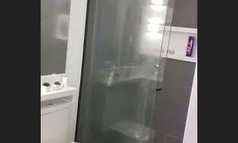 Imagem 6: Apartamento para Venda - 81.96m², 3 dormitórios, Partenon