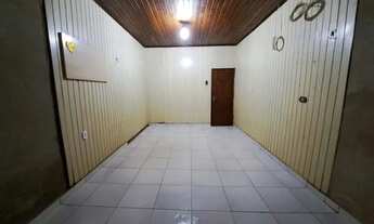 Imagem 6: Oportunidade: Vendo ou Troco