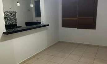 Imagem 3: Apartamento cond. Parque Romano