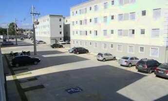 Imagem 6: Apartamento residencial para Venda Residencial Parque Smart, Sorocaba- SP