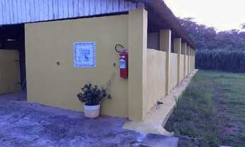 Imagem 5: Haras em Guararema - SP