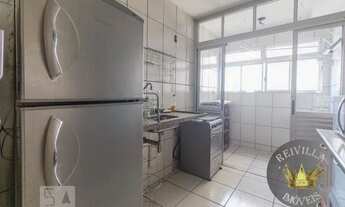 Imagem 5: Apartamento com 3 Quartos à Venda, 65 m² na Mooca