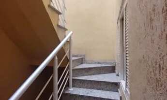 Imagem 4: Excelente Sobrado para venda com 190 m2 com 5 quartos 7 vagas em Penha de França - São Pau