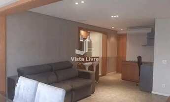 Imagem 2: Apartamento à venda, Sumaré, São Paulo, SP