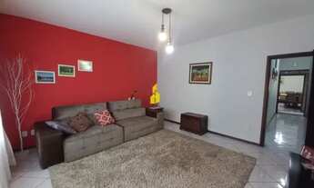 Imagem 4: Casa Bairro dos Estados - Timbó - SC