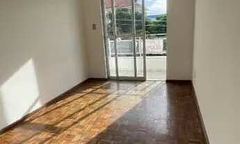 Imagem 4: Apartamento para aluguel MORRO DA GLORIA