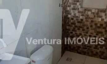 Imagem 5: 2/4 Ilha de Vera Cruz - Jiribatuba - Piscina - Garagem coberta!!!