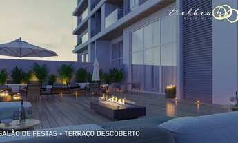 Imagem 7: Lançamento Trebbiano Ecoville87m²