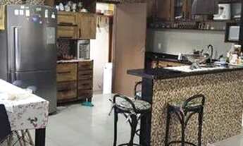 Imagem 7: Aluga-se Casa com Piscina Riacho do Mel para o São João ou contrato anual e temporada