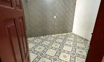 Imagem 5: Alugo casa Casa com 2 dormitórios