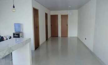 Imagem 3: Casa Casa com 3 dormitórios