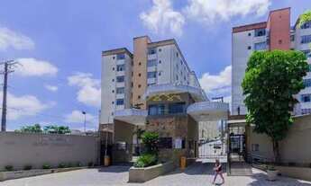 Imagem: Apartamento com 2 dormitórios para alugar