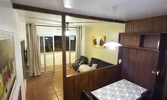 Imagem 2: Apartamento Canto Da Enseada - Guarujá