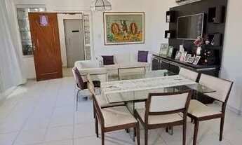 Imagem 2: Apartamento - Aluguel - Pituba