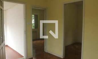 Imagem 3: Casa para Aluguel - Jardim Palmares, 2 Quartos, 120 m2