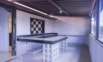 Imagem 6: Apartamento para Aluguel - Padre Eustáquio, 2 Quartos, 75 m2