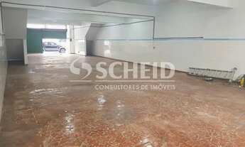 Imagem 2: ÓTIMO SALÃO COM BOA LOCALIZAÇÃO