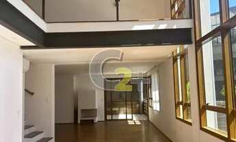 Imagem 4: APARTAMENTO DUPLEX - VILA MADALENA - 3 DORMS - 3 SUÍTES - 4 VARANDA