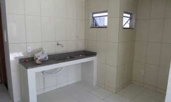 Imagem 4: Apartamento para aluguel com 36 metros quadrados com 1 quarto