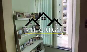 Imagem 3: Apartamento no Taboão SBC!!!