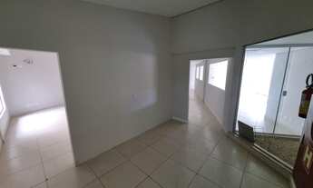 Imagem 5: Sala comercial no bairro Vivendas do Bosque