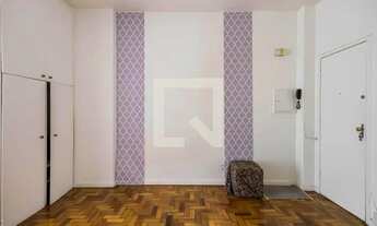 Imagem 5: Apartamento para Aluguel - Jardim Paulista, 1 Quarto, 30 m2