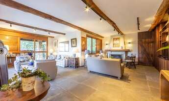 Imagem 7: Cód.: 76 - Casa - Itaipava - Petrópolis