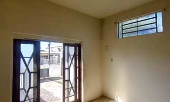 Imagem 4: Imóvel Casa com 2 dormitórios