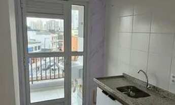 Imagem 4: Apartamento na Água Branca - São Paulo, SP