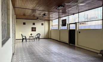 Imagem: Casa para venda com 250 metros quadrados