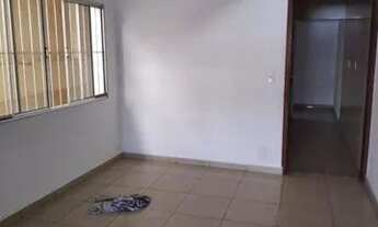 Imagem 3: Sobrado Residencial para locação, Conjunto Residencial Morro do Farol, Osasco - SO0300