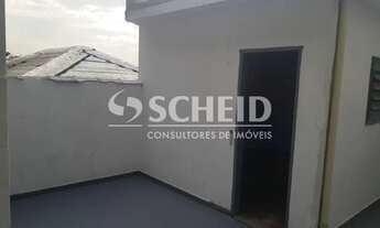 Imagem 6: ÓTIMO SALÃO COM BOA LOCALIZAÇÃO