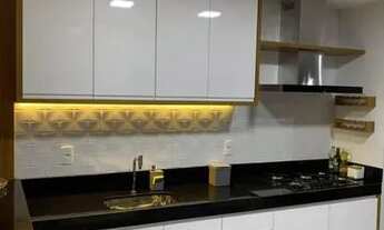 Imagem 3: Casa Santa Mônica