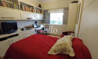 Imagem 4: São Paulo - Apartamento Padrão - Jardins