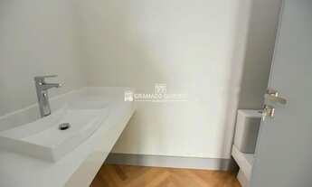 Imagem 5: APARTAMENTO COM 4 DORMITÓRIOS À VENDA, 319 M² POR R$ 6.379.834,73 - PLANALTO - GRAMADO/RS