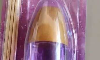 Imagem 2: Difusor aromático