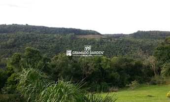 Imagem 3: SÍTIO À VENDA, 52000 M² POR R$ 2.099.000,00 - CARAZAL - GRAMADO/RS