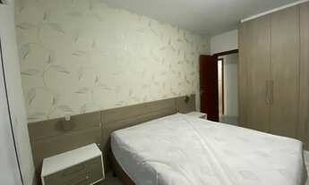 Imagem 3: Casa com 2 Quarto(s) e 2 banheiro(s) para Alugar, 115 m² por R$ 3500 / Mês