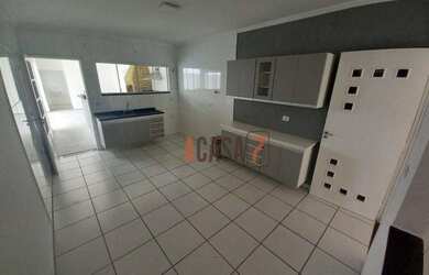 Imagem 6: Casa para alugar - Condomínio Mirante do Ipanema - Sorocaba/SP