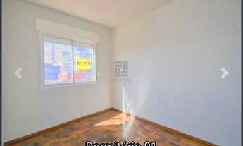 Imagem 2: Aluguel de apartamento