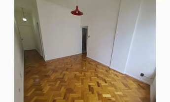 Imagem 4: Rio de Janeiro - Apartamento Padrão - Copacabana