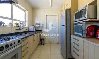 Imagem 5: Apartamento à venda, Jardim Paulista, São Paulo, SP