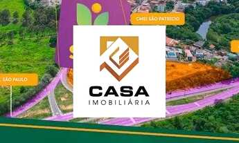 Imagem 4: LNC-061 2 QTS PISO MADEIRA JACARAÍPE FGTS SUBSÍDIO ENT 60X E ITBI/REG 24X PERTO TERMINAL E